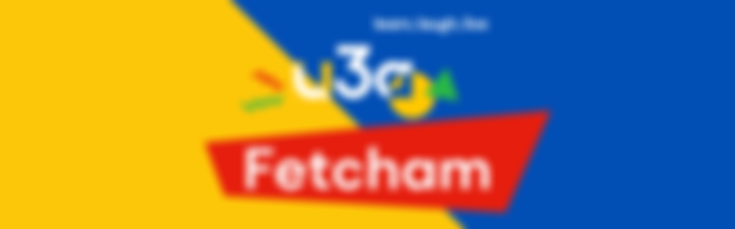 Fetcham & District U3A | Charici