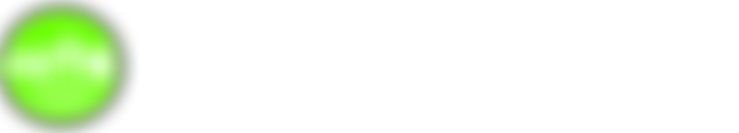 Homeless In Teignbridge Support | Charici