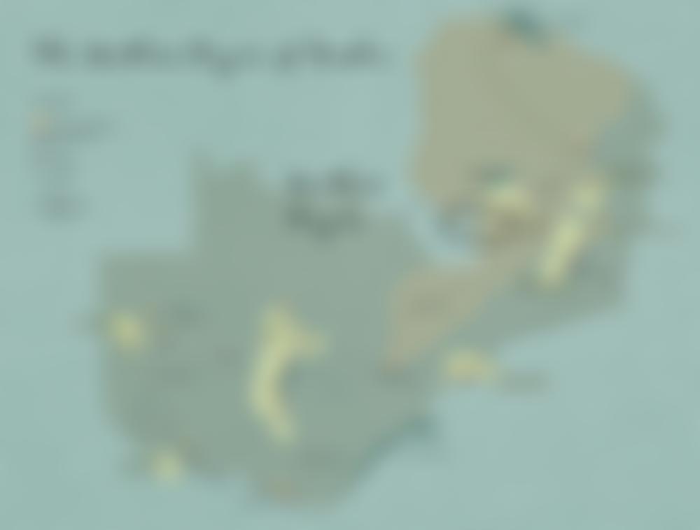 The Kasanka Trust | Charici