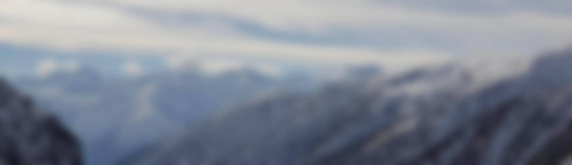 3P Ministries | Charici