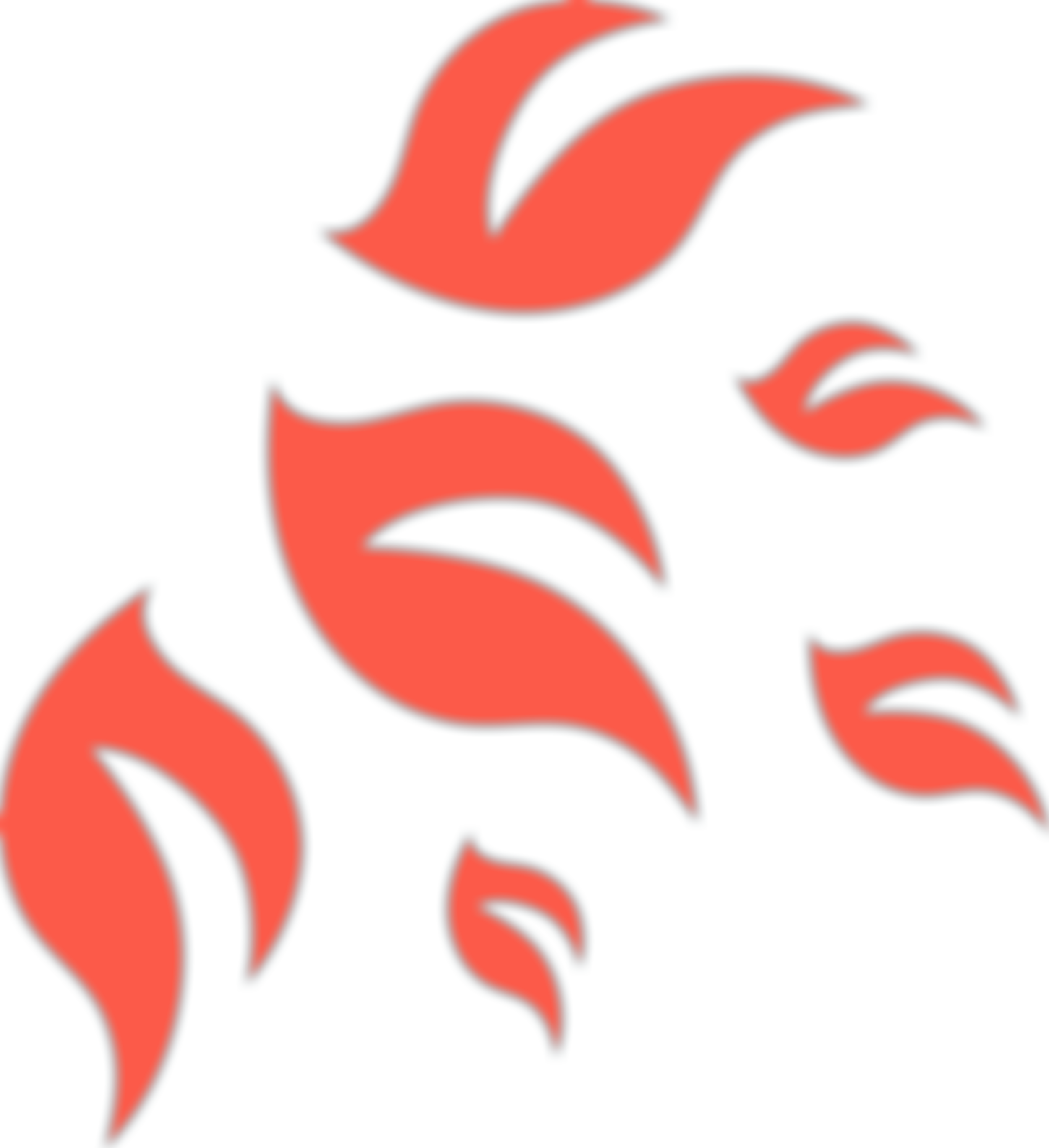 Vitachurch | Charici