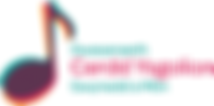 Gwasanaeth Cerdd Ysgolion Gwynedd A Môn | Charici