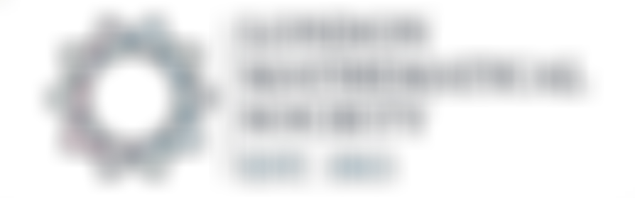 The London Mathematical Society | Charici