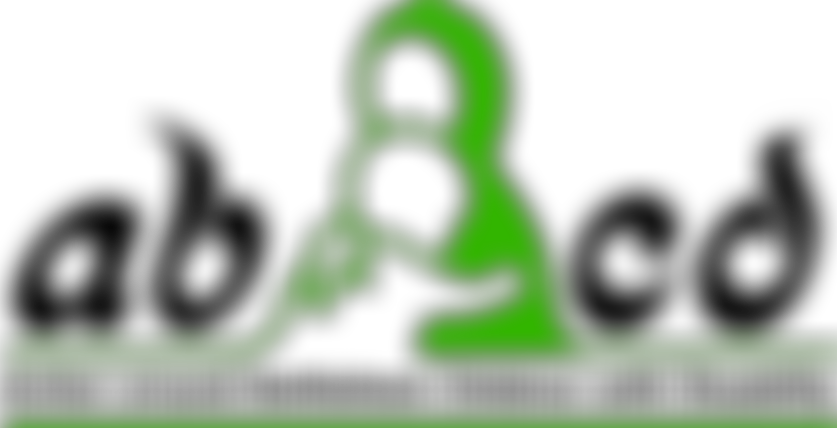 Action Around Bethlehem Children With Disability | Charici