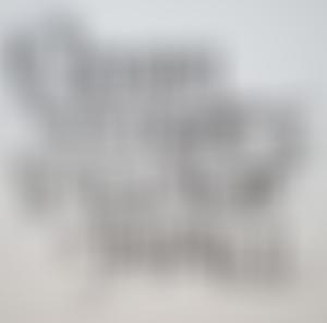 Penn Street Village Hall | Charici