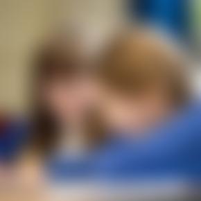 Friends Of Astley School | Charici