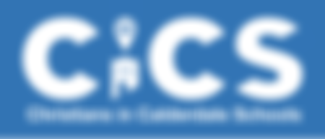 Christians In Calderdale Schools | Charici