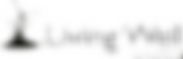 Mudgeway Community Church Trust | Charici