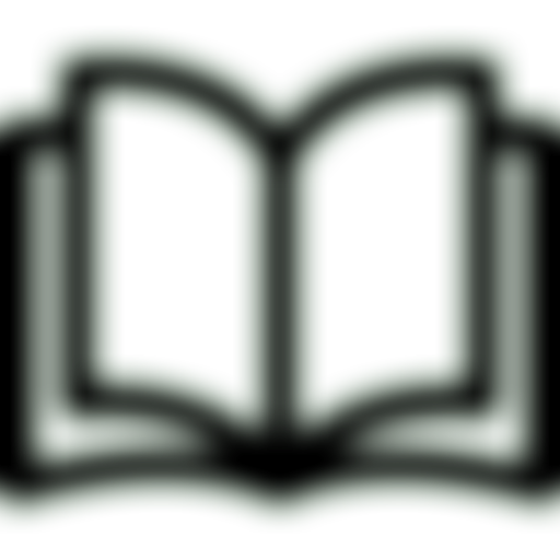 Hub-E-Ali (A.s.) | Charici