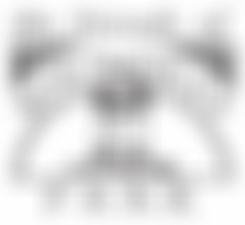 Friends Of Roundhay Park | Charici