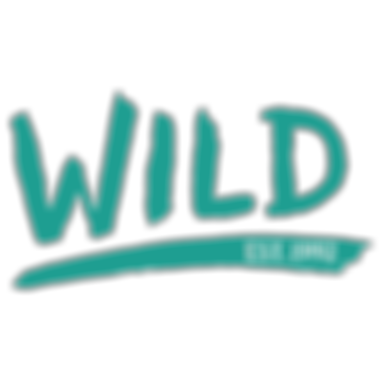 Wild Young Parents Project | Charici