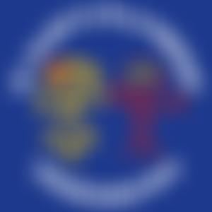 St Mary's Playgroup (Churchdown) | Charici