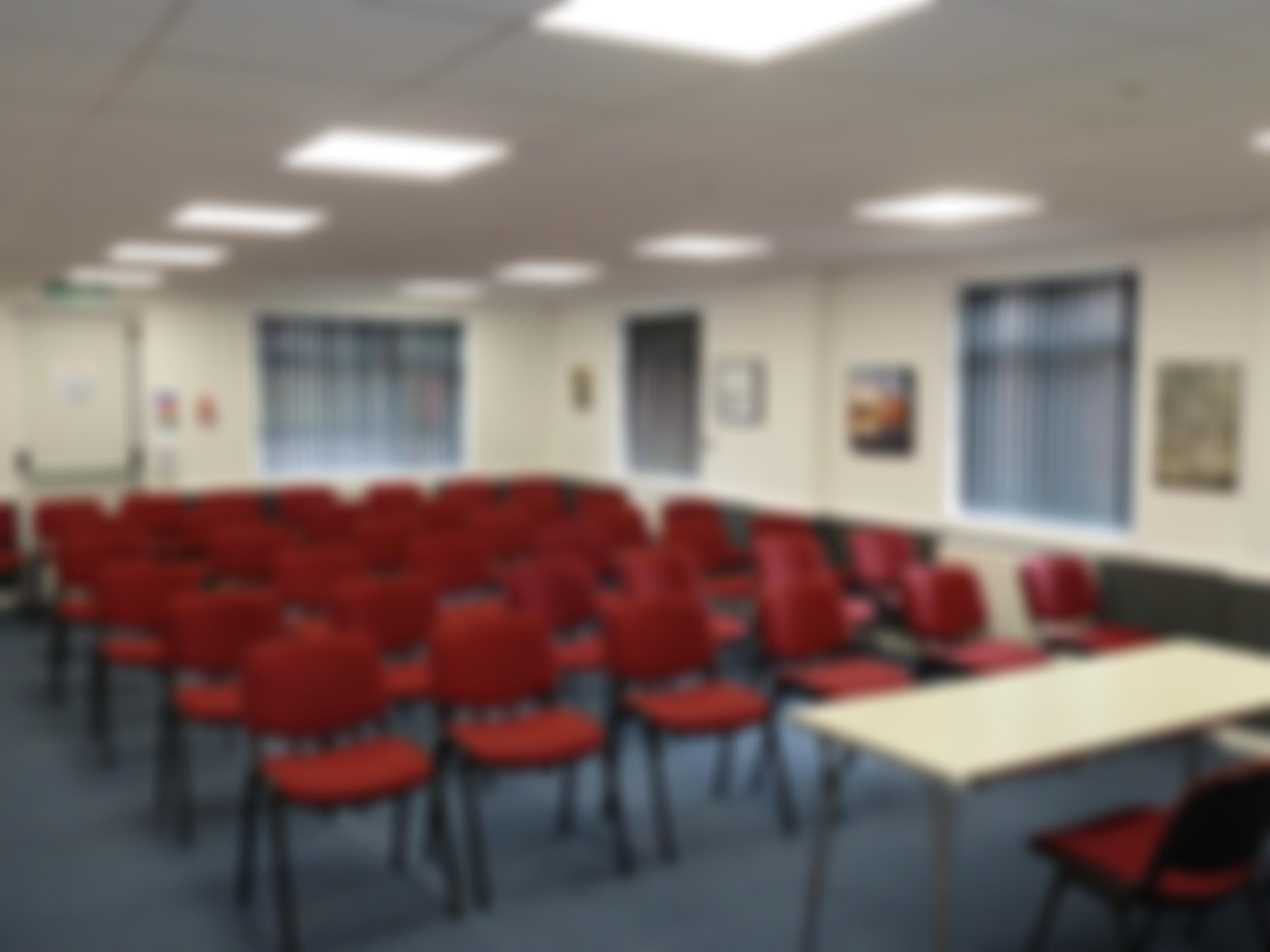 Dove (Littlehampton) Limited | Charici