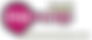 Richmond Upon Thames Gateway Club | Charici