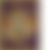 Durham Anglican Cursillo | Charici