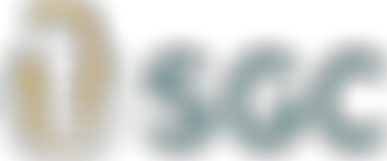 Structural Genomics Consortium | Charici