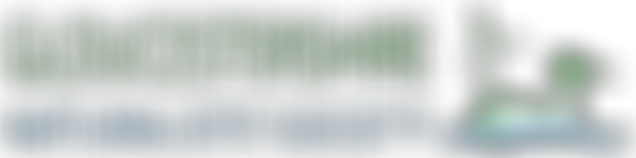 The Gloucestershire Naturalists' Society | Charici