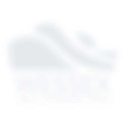 St Mary's School Association, Puddletown | Charici