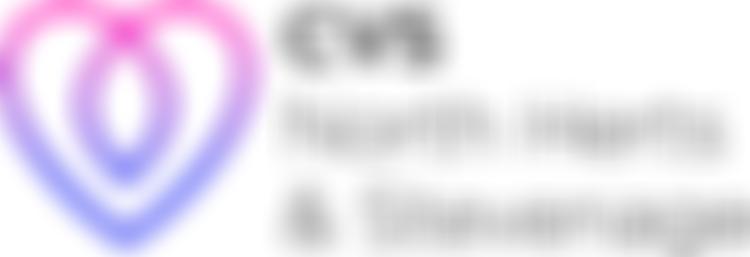 North Hertfordshire Centre For Voluntary Service Limited | Charici