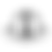 School Of Sufi Teaching | Charici