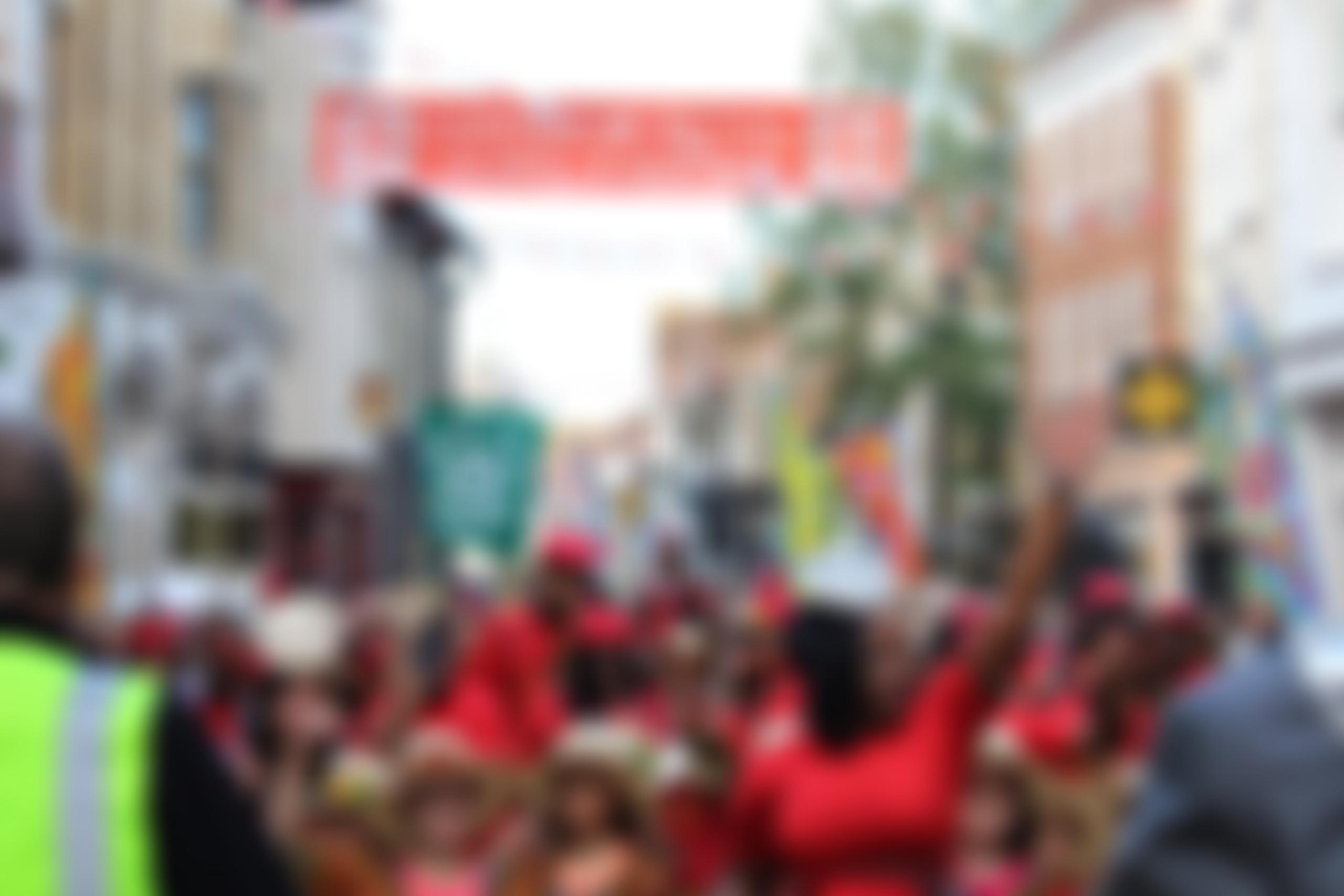 The Canterbury Festival Foundation | Charici