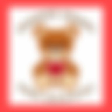 Sacred Heart Pre-School | Charici