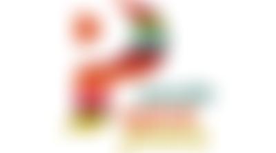 People Against Poverty | Charici