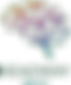 Headway Devon | Charici