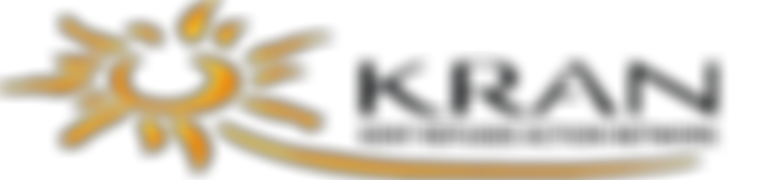 Kent Refugee Action Network | Charici