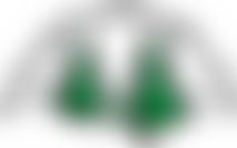 The Pinewoods Conservation Group | Charici