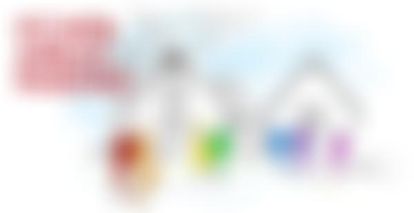 Itchen Abbas Parents | Charici