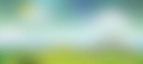 Fostering Under Newcastle | Charici