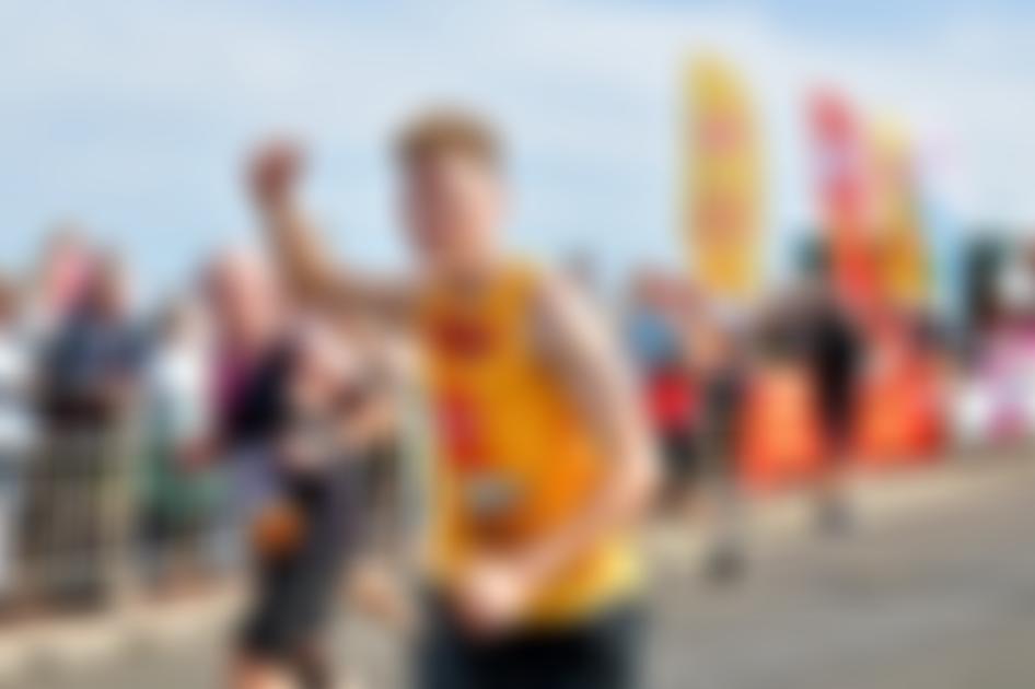 Action For Children | Charici