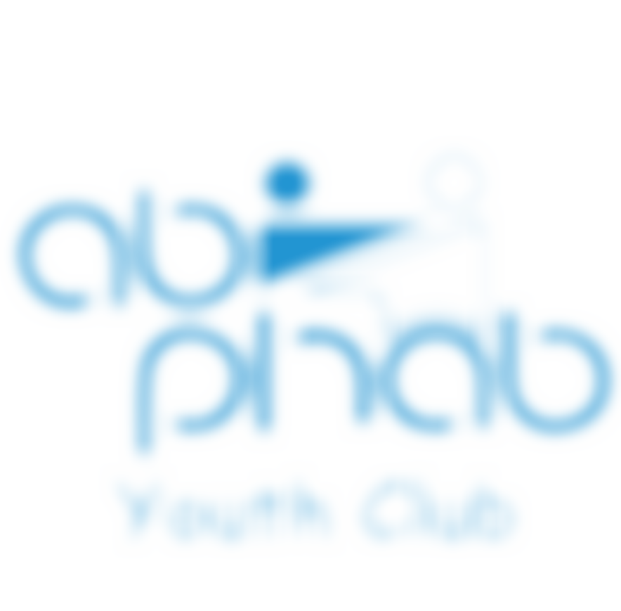 Barking And Dagenham Ab Phab Youth Club | Charici