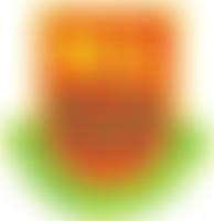 The Staffordshire County Federation Of Womens Institutes | Charici