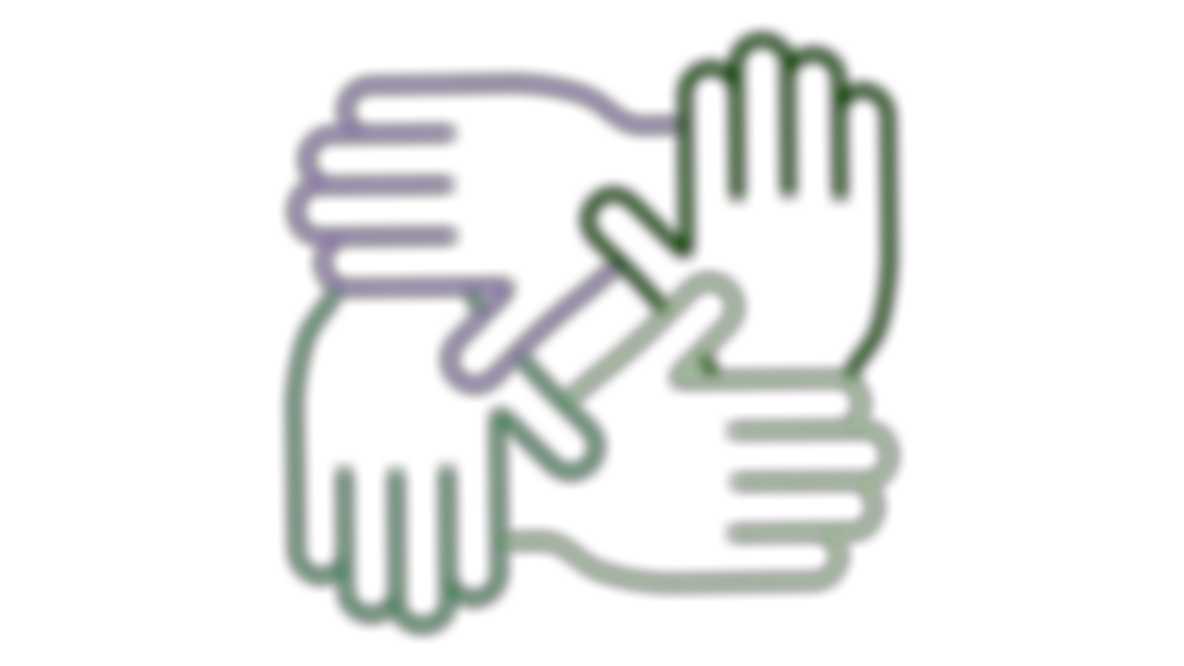 The Croydon Association For Pastoral Care In Mental Health | Charici