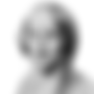 The Gaskell Society | Charici