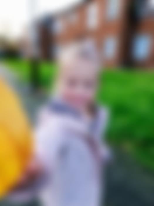 Leicestershire Down's Syndrome Group | Charici