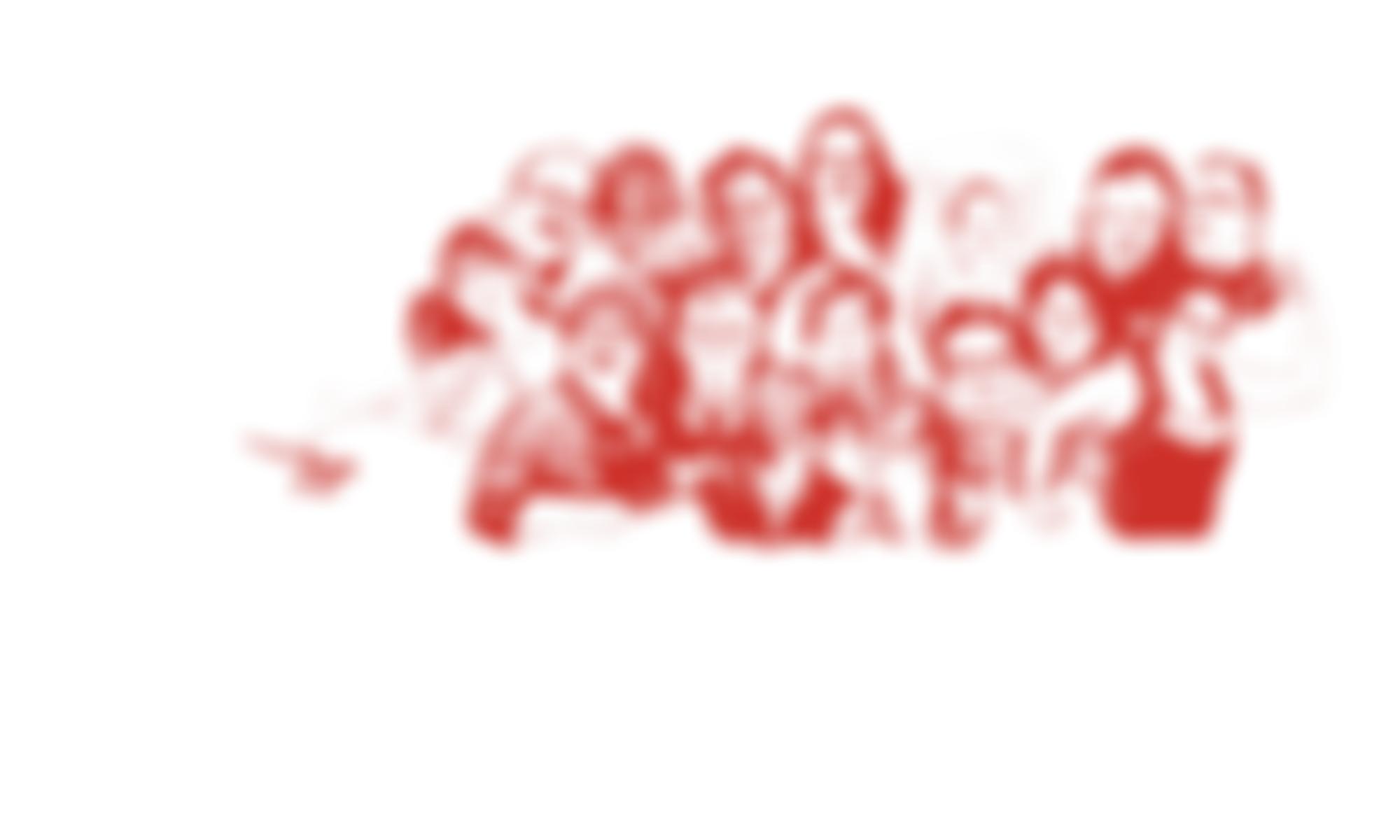 Down's Syndrome Norfolk | Charici