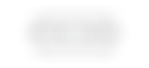 Myton Church | Charici