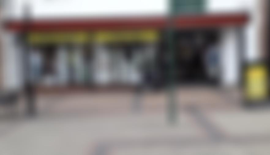 Multiple Sclerosis Peoples Help (Msph) | Charici