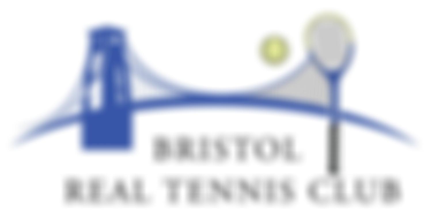 The Bristol & Bath Tennis Scholarship Trust | Charici