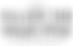 The London Carlbach Shul Trust | Charici