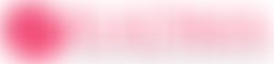 Research And Development Management Association (Radma) | Charici