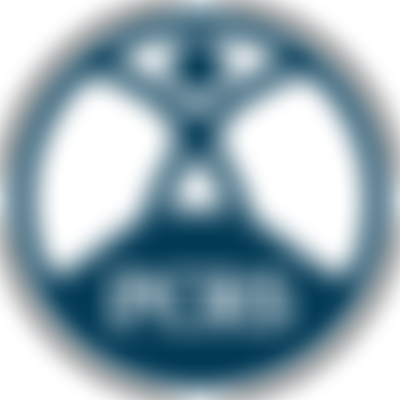 Primary Care Respiratory Society UK | Charici