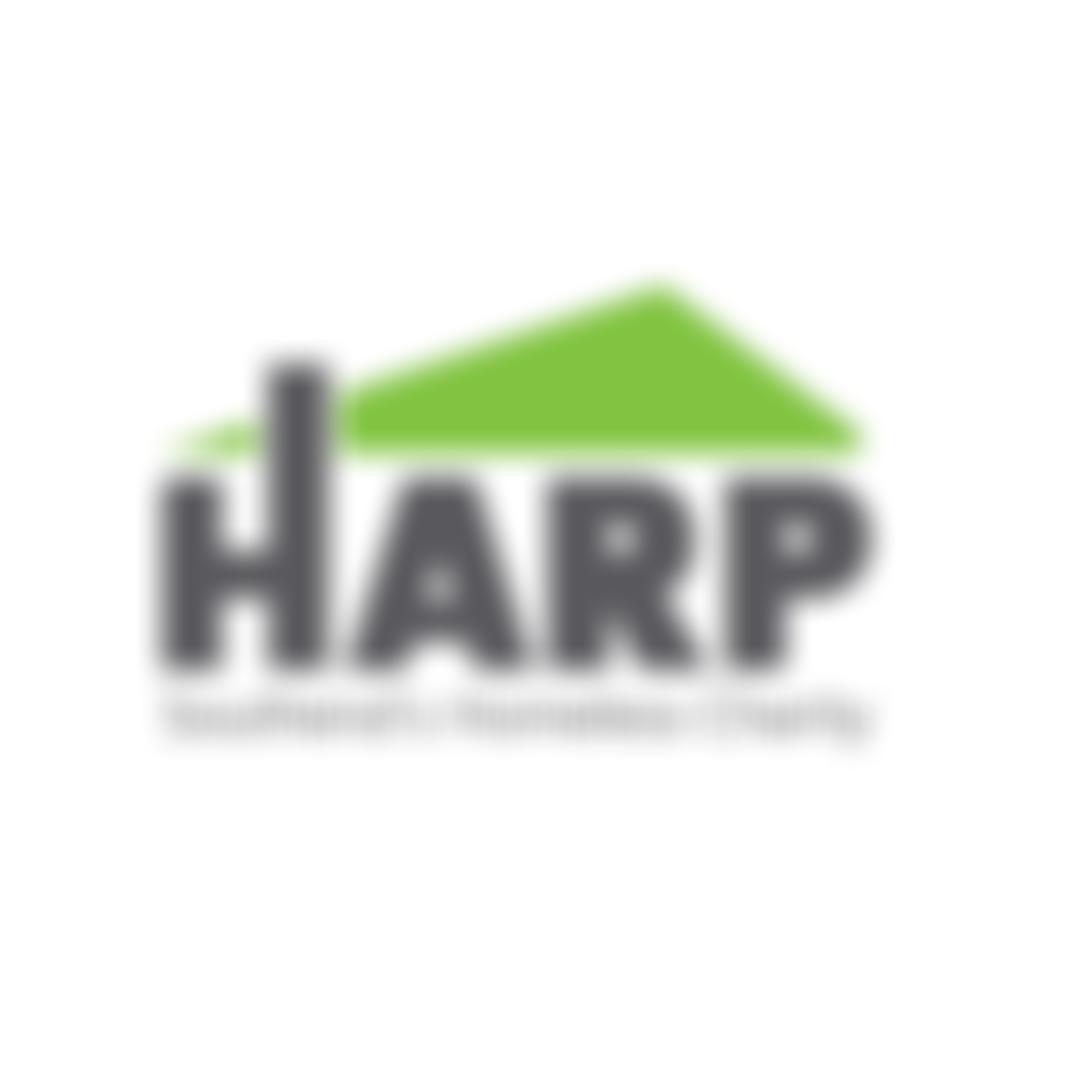 Homeless Action Resource Project | Charici