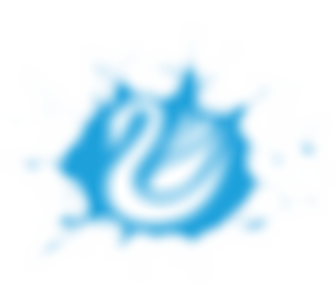 Swanwick Pre School | Charici