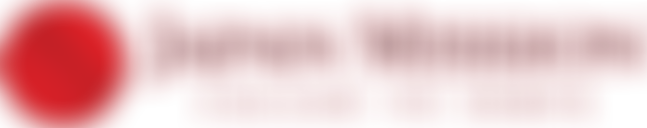 Japan Mission | Charici