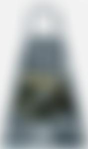 Halkyn Parish Hall | Charici