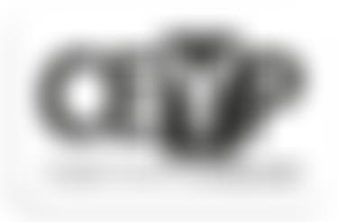 Central Eltham Youth Project | Charici